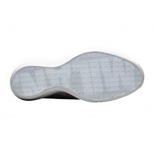 Nike LunearElite Sky Hi MILAN-Chaussures Pour Femme Gris 652902-001