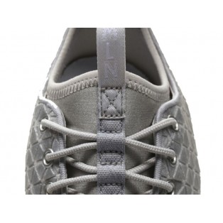 Nike LunearElite Sky Hi MILAN-Chaussures Pour Femme Gris 652902-001
