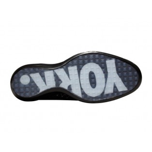 Nike LunearElite Sky Hi NEW YORK-Chaussures Pour Femme Noir 652902-003