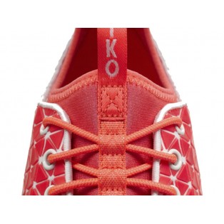 Nike LunearElite Sky Hi TOKYO-Chaussures Pour Femme Rouge 652902-100