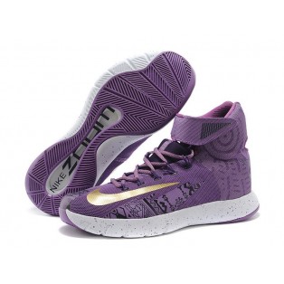 Nike Zoom HyperRev Atomic Purple Chaussure de Basket-ball Nouvelle Site Officiel pour Homme Blanc 630913-500