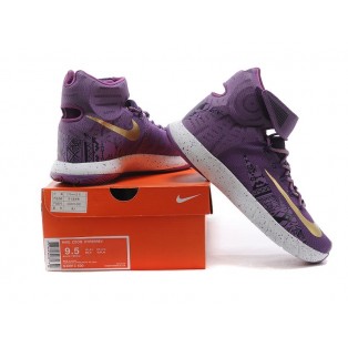 Nike Zoom HyperRev Atomic Purple Chaussure de Basket-ball Nouvelle Site Officiel pour Homme Blanc 630913-500