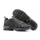 Nike Air Max Tn Plus/Tuned 2017 Chaussures de Baskets Pas Cher Pour Homme Noir 898015_ID1