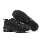 Nike Air Max PLUS TN ULTRA 2017 Chaussures de Baskets Pas Cher Pour Femme