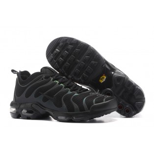 Nike Air Max PLUS TN ULTRA 2017 Chaussures de Baskets Pas Cher Pour Femme