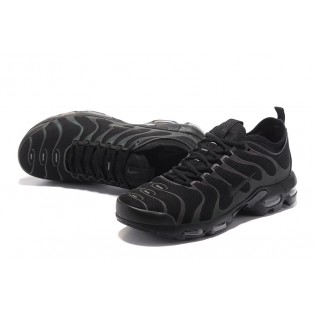 Nike Air Max PLUS TN ULTRA 2017 Chaussures de Baskets Pas Cher Pour Femme
