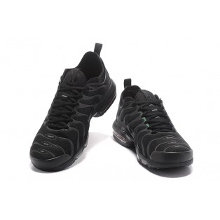 Nike Air Max PLUS TN ULTRA 2017 Chaussures de Baskets Pas Cher Pour Femme