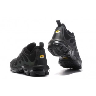 Nike Air Max PLUS TN ULTRA 2017 Chaussures de Baskets Pas Cher Pour Femme