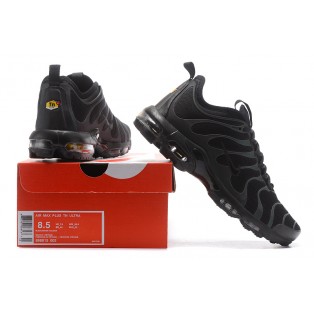 Nike Air Max PLUS TN ULTRA 2017 Chaussures de Baskets Pas Cher Pour Femme