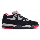 NOUVEAU BASKET Nike Air Flight 89 Chaussures Pour Homme 306252-022 Pas Cher