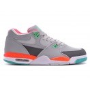 NOUVEAU BASKET Nike Air Flight 89 Chaussures Pour Homme 306252-023 Pas Cher